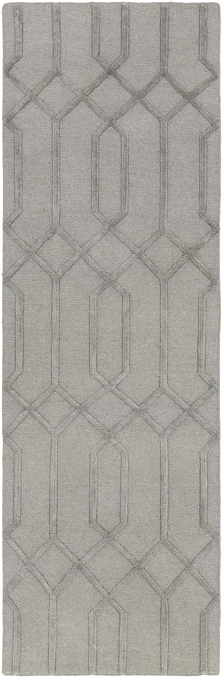 Surya Lydia LYD-6008 Area Rug