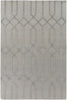 Surya Lydia LYD-6008 Area Rug 6' x 9'