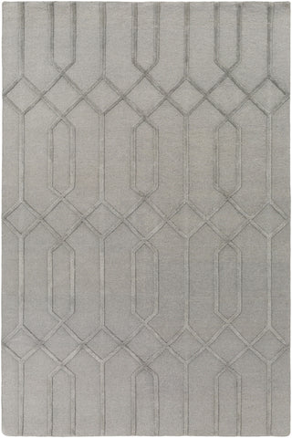 Surya Lydia LYD-6008 Area Rug 6' x 9'