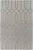 Surya Lydia LYD-6008 Area Rug