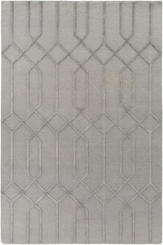 Surya Lydia LYD-6008 Area Rug