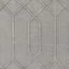 Surya Lydia LYD-6008 Area Rug