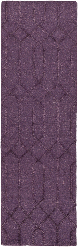 Surya Lydia LYD-6009 Area Rug 2'6'' x 8'