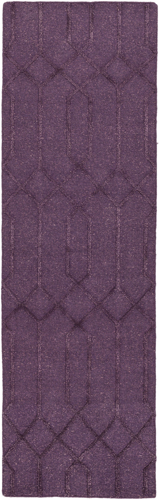 Surya Lydia LYD-6009 Area Rug