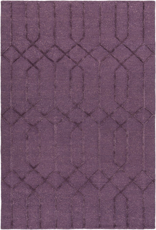 Surya Lydia LYD-6009 Area Rug 6' x 9'