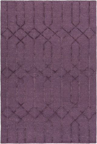 Surya Lydia LYD-6009 Area Rug