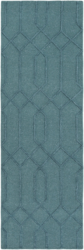 Surya Lydia LYD-6010 Area Rug