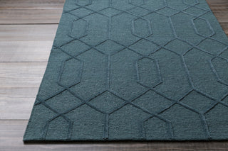 Surya Lydia LYD-6010 Area Rug