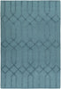 Surya Lydia LYD-6010 Area Rug 6' x 9'