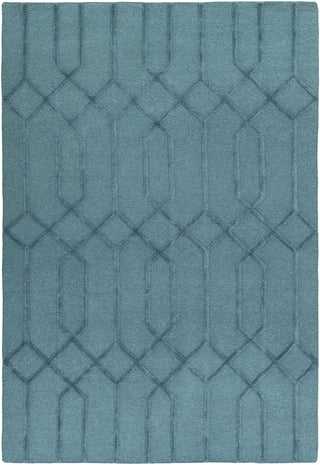 Surya Lydia LYD-6010 Area Rug 6' x 9'