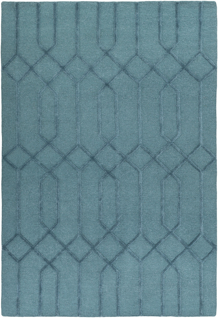 Surya Lydia LYD-6010 Area Rug