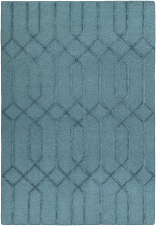 Surya Lydia LYD-6010 Area Rug