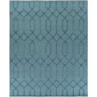 Surya Lydia LYD-6010 Area Rug