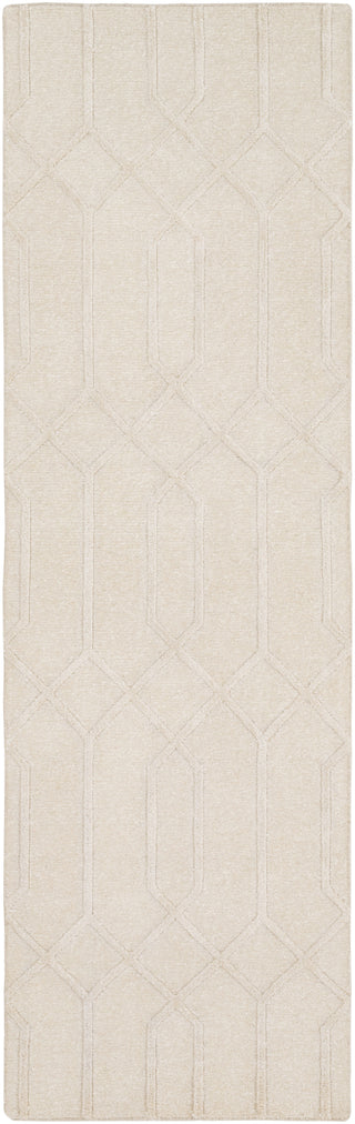 Surya Lydia LYD-6016 Area Rug