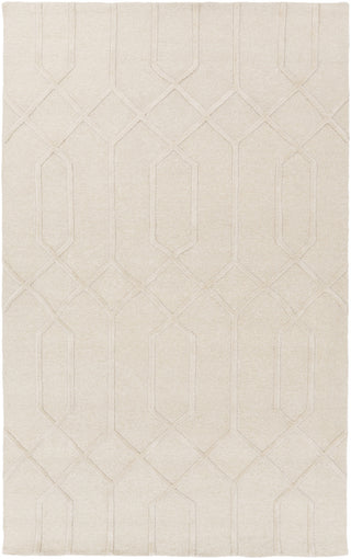 Surya Lydia LYD-6016 Area Rug 6' x 9'