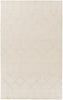 Surya Lydia LYD-6016 Area Rug