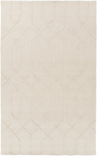 Surya Lydia LYD-6016 Area Rug