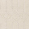 Surya Lydia LYD-6016 Area Rug