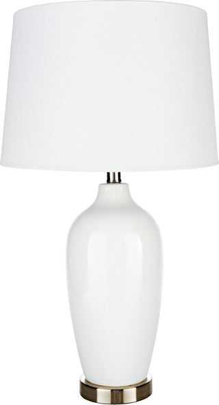 Surya Lyle LYE-003 Lamp main image