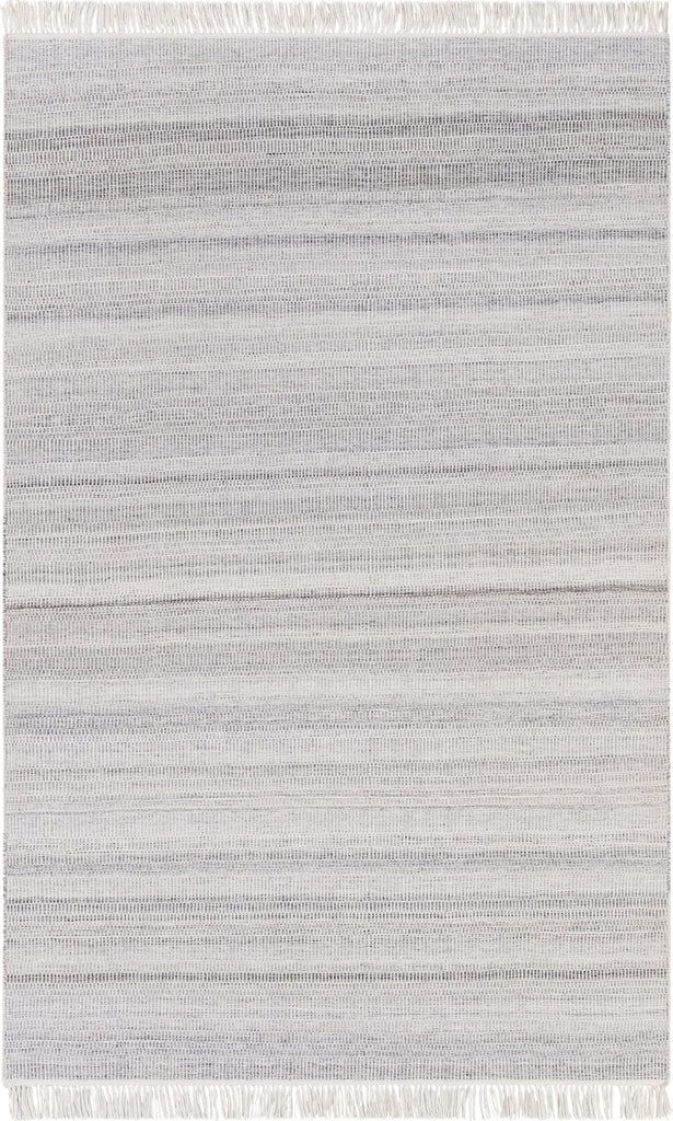 Surya Lily LYI-2300 Area Rug main image