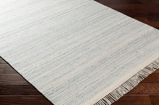 Surya Lily LYI-2305 Area Rug Corner Shot