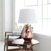 Surya Lyla LYL-001 Lamp Lifestyle Image Feature