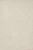 Loloi Lyle LK-03 Bone Area Rug Main Image