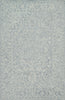 Loloi Lyle LK-03 Slate Area Rug main image