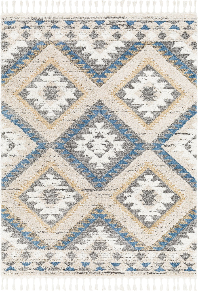 Surya Lyon LYN-2300 Area Rug Main Image 