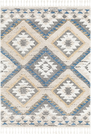 Surya Lyon LYN-2300 Area Rug Main Image 