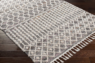 Surya Lyon LYN-2302 Area Rug Corner Featured