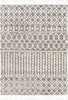 Surya Lyon LYN-2302 Area Rug main image