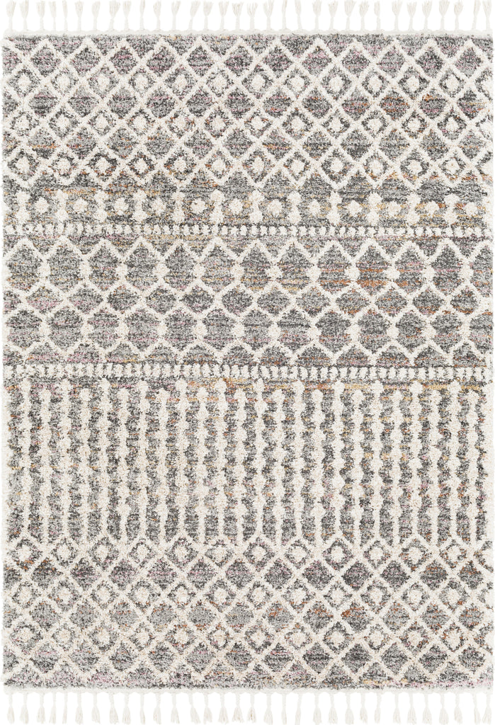 Surya Lyon LYN-2302 Area Rug main image