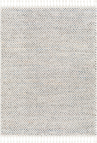 Surya Lyon LYN-2304 Area Rug main image