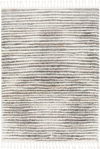 Surya Lyon LYN-2306 Area Rug main image