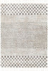 Surya Lyon LYN-2307 Area Rug main image
