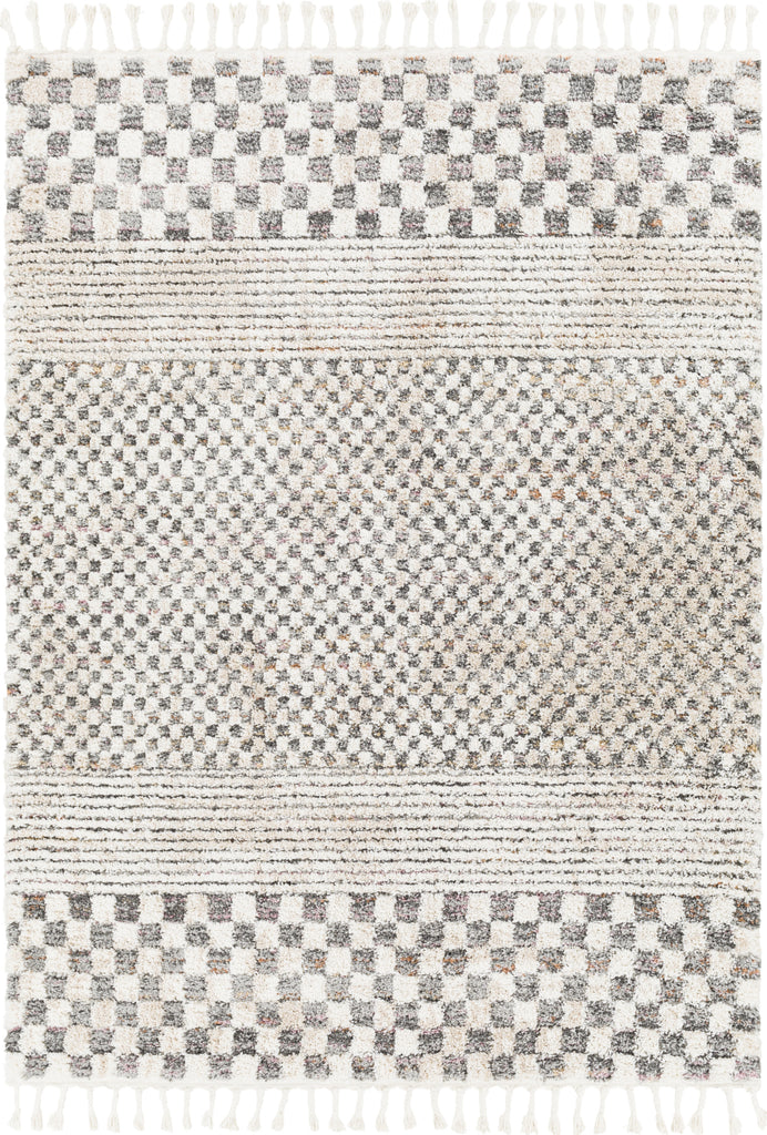 Surya Lyon LYN-2307 Area Rug main image