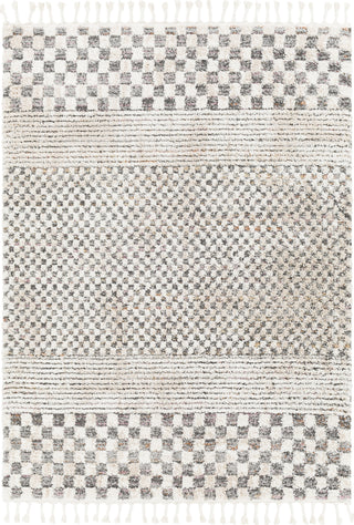 Surya Lyon LYN-2307 Area Rug main image