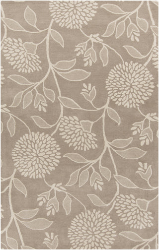 Surya Lyon LYN-3000 Area Rug by Florence de Dampierre