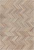 Chandra Lyril LYR-50201 Area Rug