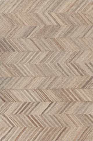 Chandra Lyril LYR-50201 Area Rug