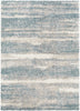Surya Lyra Shag LYR-2300 Area Rug main image