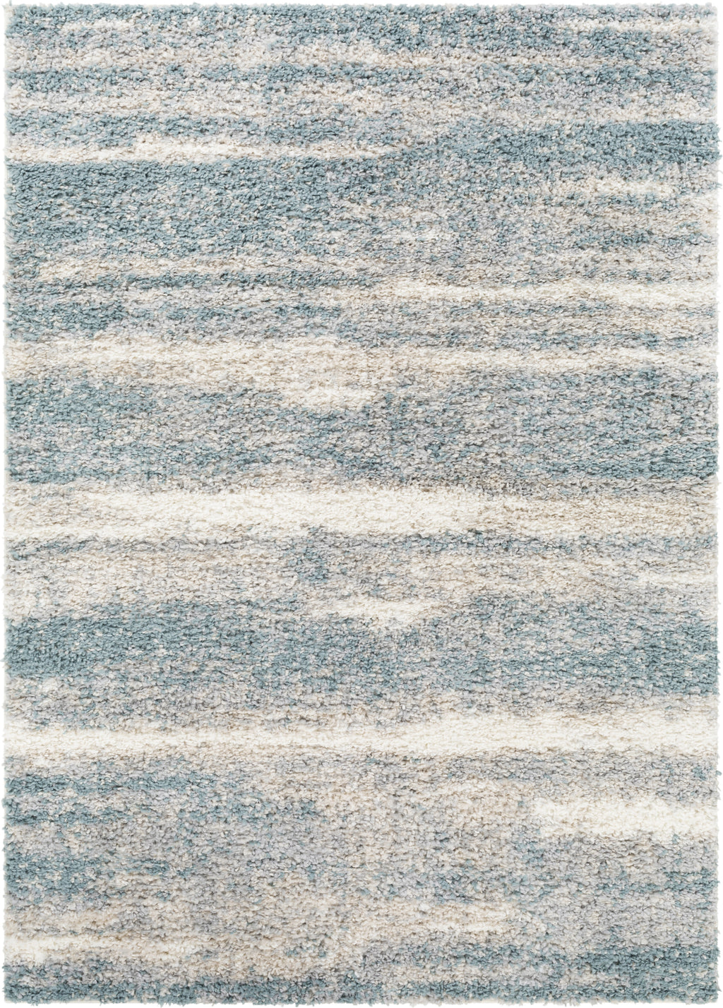 Liyba Rug Livabliss Lyra Shag LYR-2300 Area Rug – Incredible Rugs and Decor