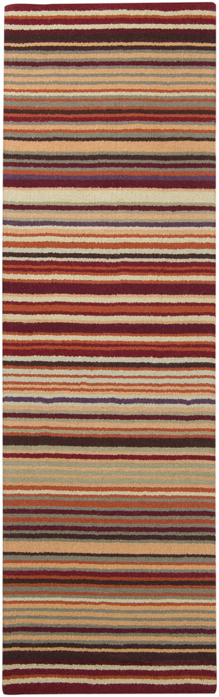 Surya Mystique M-102 Area Rug 2'6'' X 8' Runner