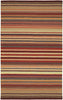 Surya Mystique M-102 Area Rug