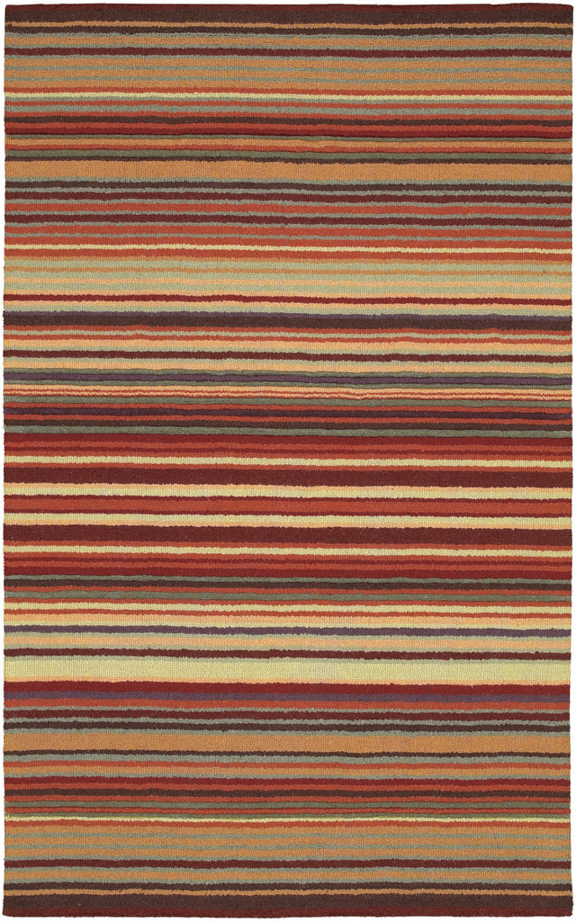 Surya Mystique M-102 Area Rug