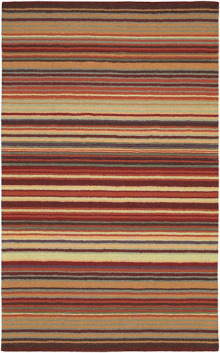 Surya Mystique M-102 Area Rug