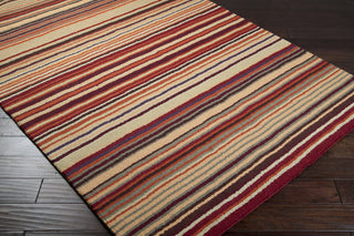 Surya Mystique M-102 Area Rug