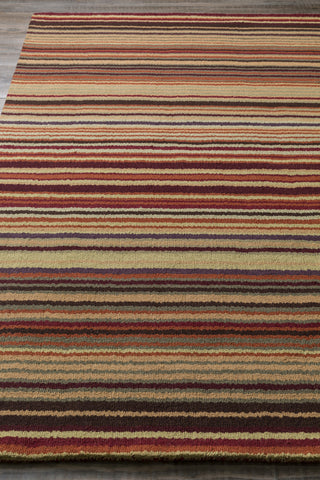 Surya Mystique M-102 Area Rug