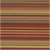 Surya Mystique M-102 Area Rug